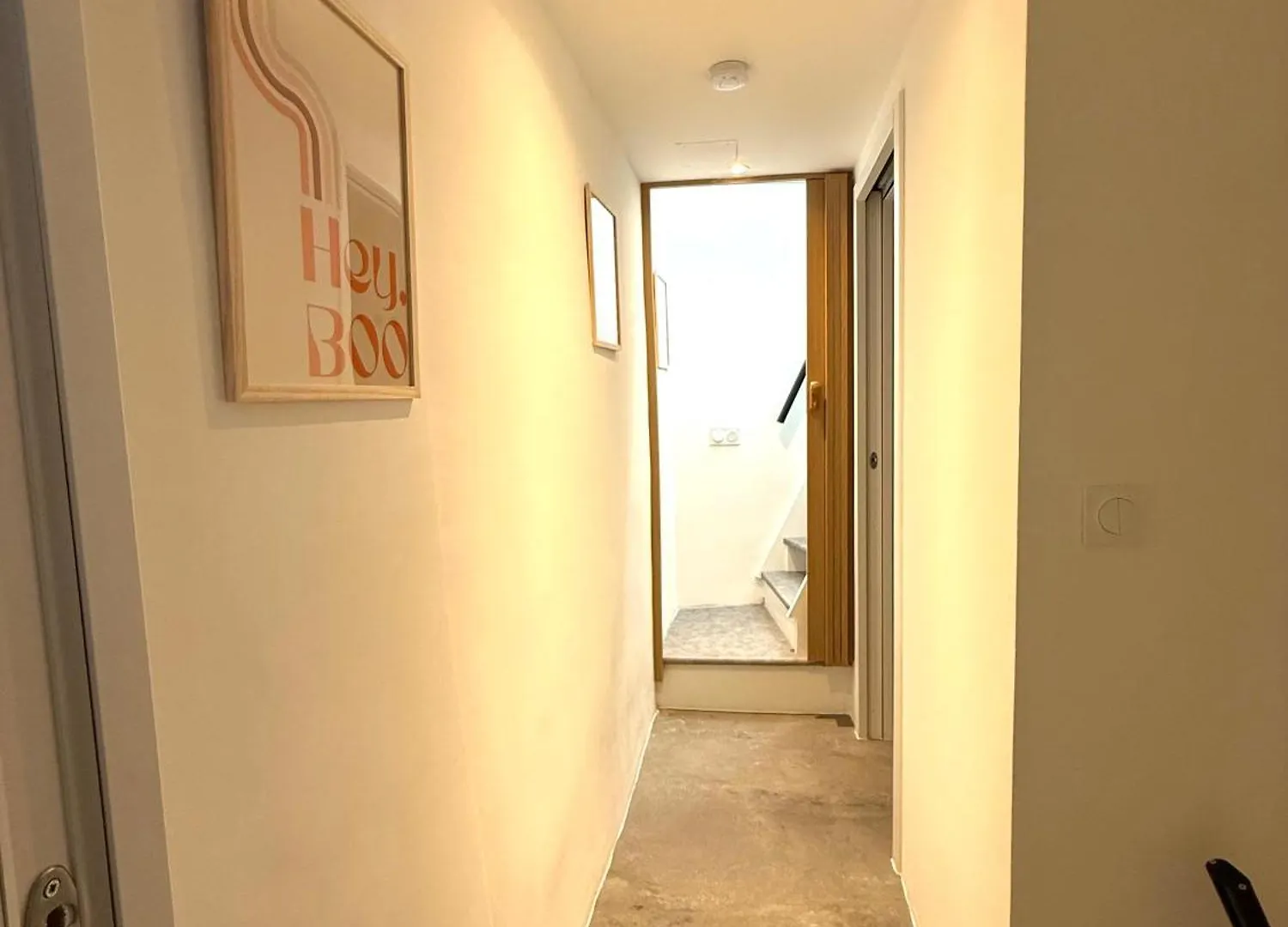 Maison Des Berges Arles 0*,