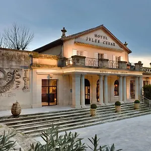 Hotel Jules Cesar & - Mgallery Collection, Arles